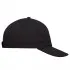 Daiber 6 Panel Promo Cap - MB004