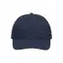 Daiber 6 Panel Promo Cap - MB004