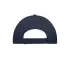 Daiber 6 Panel Promo Cap - MB004