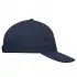 Daiber 6 Panel Promo Cap - MB004