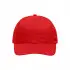 Daiber 6 Panel Promo Cap - MB004