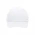 Daiber 6 Panel Promo Cap - MB004