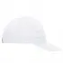 Daiber 6 Panel Promo Cap - MB004