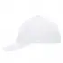 Daiber 6 Panel Promo Cap - MB004