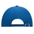 Daiber 6 Panel Raver Cap - MB6111