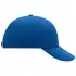 Daiber 6 Panel Raver Cap - MB6111