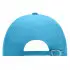 Daiber 6 Panel Raver Cap - MB6111