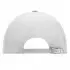 Daiber 6 Panel Raver Cap - MB6111