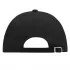 Daiber 6 Panel Raver Sandwich Cap - MB6112