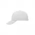 Daiber 6 Panel Raver Sandwich Cap - MB6112