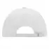 Daiber 6 Panel Raver Sandwich Cap - MB6112