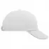 Daiber 6 Panel Raver Sandwich Cap - MB6112