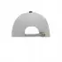 Daiber 6 Panel Sandwich Cap - MB024