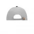 Daiber 6 Panel Sandwich Cap - MB024