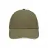 Daiber 6 Panel Sandwich Cap - MB024