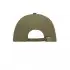 Daiber 6 Panel Sandwich Cap - MB024