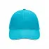 Daiber 6 Panel Sandwich Cap - MB024