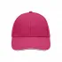 Daiber 6 Panel Sandwich Cap - MB024