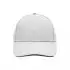 Daiber 6 Panel Sandwich Cap - MB024