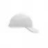 Daiber 6 Panel Sandwich Cap - MB024