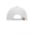 Daiber 6 Panel Sandwich Cap - MB024