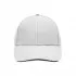 Daiber 6 Panel Sandwich Cap - MB024