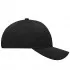 Daiber 6 Panel Sport Mesh Cap - MB6214