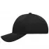 Daiber 6 Panel Sport Mesh Cap - MB6214