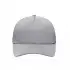 Daiber 6 Panel Sport Mesh Cap - MB6214
