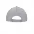 Daiber 6 Panel Sport Mesh Cap - MB6214