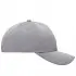 Daiber 6 Panel Sport Mesh Cap - MB6214