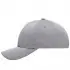 Daiber 6 Panel Sport Mesh Cap - MB6214