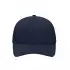 Daiber 6 Panel Sport Mesh Cap - MB6214