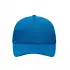 Daiber 6 Panel Sport Mesh Cap - MB6214