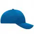 Daiber 6 Panel Sport Mesh Cap - MB6214