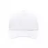 Daiber 6 Panel Sport Mesh Cap - MB6214