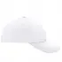 Daiber 6 Panel Sport Mesh Cap - MB6214