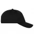 Daiber 6 Panel Sports Cap  - MB6241
