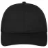 Daiber 6 Panel Sports Cap  - MB6241