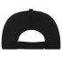 Daiber 6 Panel Sports Cap  - MB6241