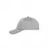 Daiber 6 Panel Sports Cap  - MB6241