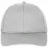 Daiber 6 Panel Sports Cap  - MB6241