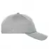Daiber 6 Panel Sports Cap  - MB6241