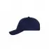 Daiber 6 Panel Sports Cap  - MB6241
