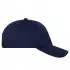 Daiber 6 Panel Sports Cap  - MB6241