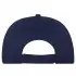 Daiber 6 Panel Sports Cap  - MB6241