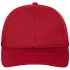 Daiber 6 Panel Sports Cap  - MB6241