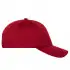 Daiber 6 Panel Sports Cap  - MB6241