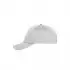 Daiber 6 Panel Sports Cap  - MB6241