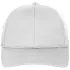 Daiber 6 Panel Sports Cap  - MB6241